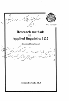 Farhadi- Research (1).pdf